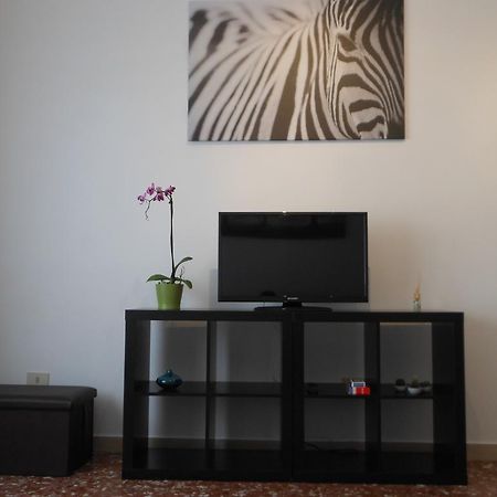 Villa Romolo House Habitación foto