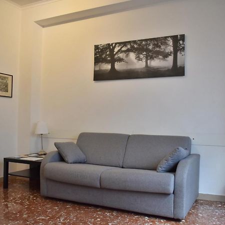 Villa Romolo House Exterior foto
